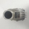 AE-011 - Gearbox 